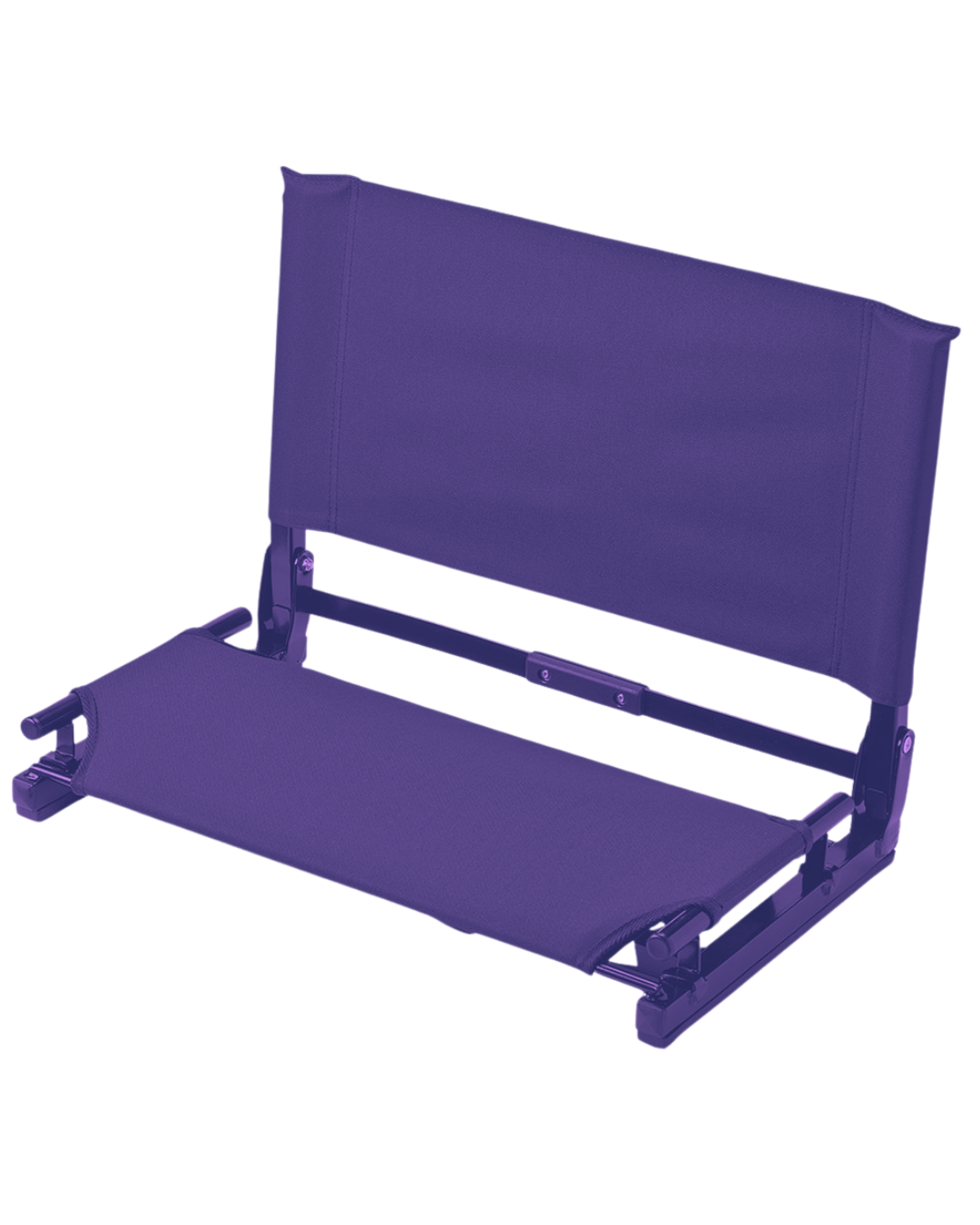 Liberty Hill Stadium Chair Deluxe