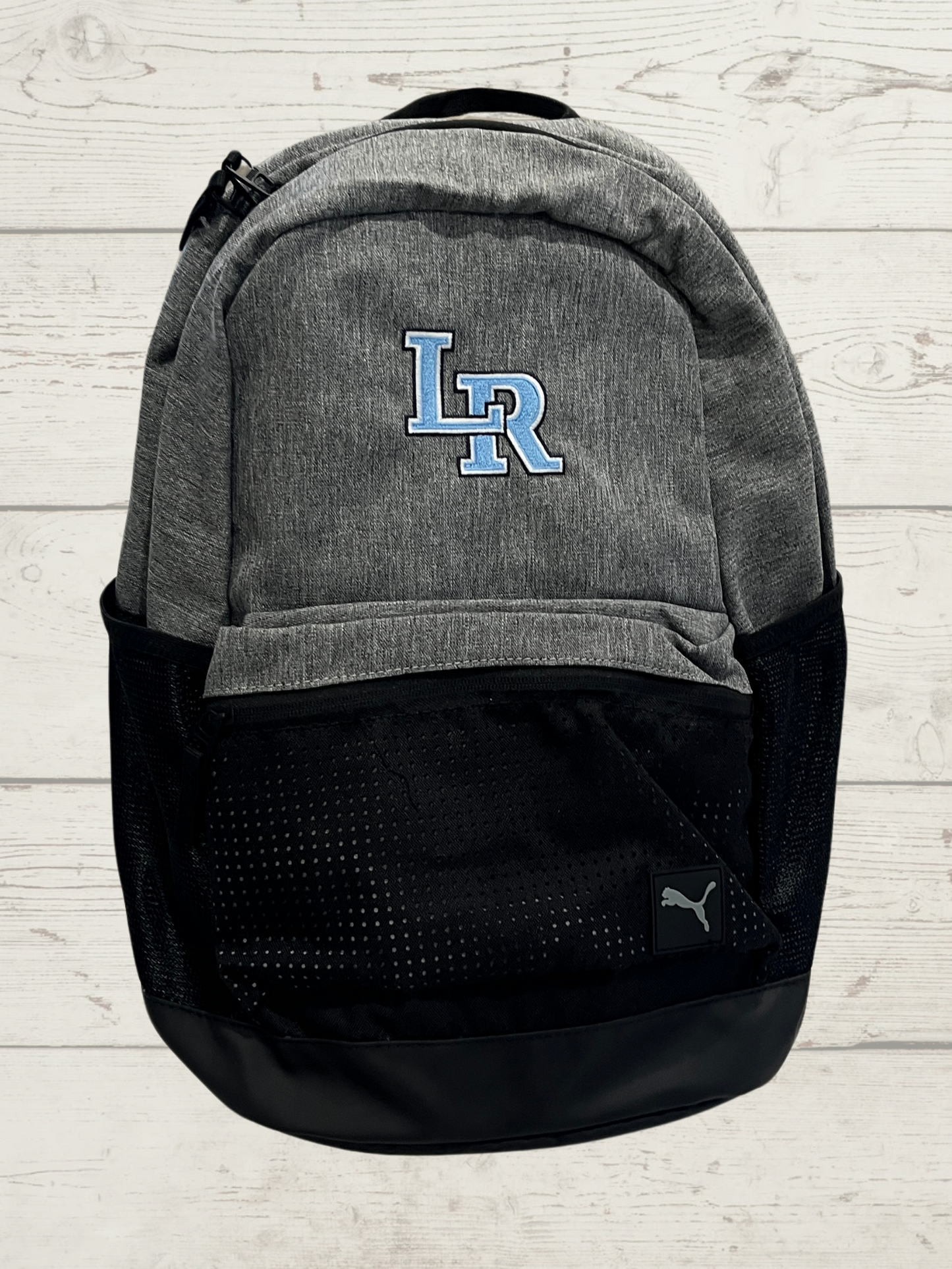 Puma LR Backpack