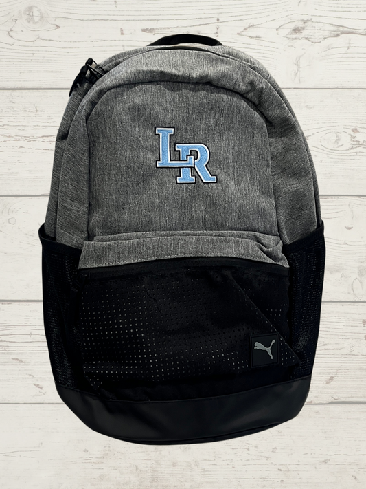 LR Backpack