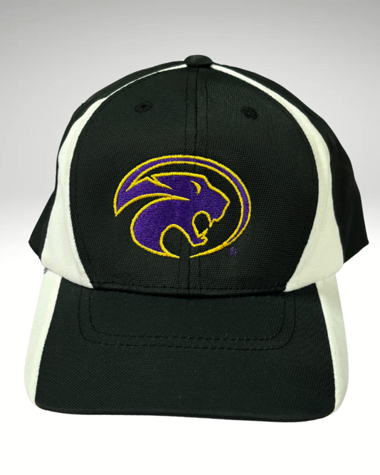 Panther Head Hat Youth