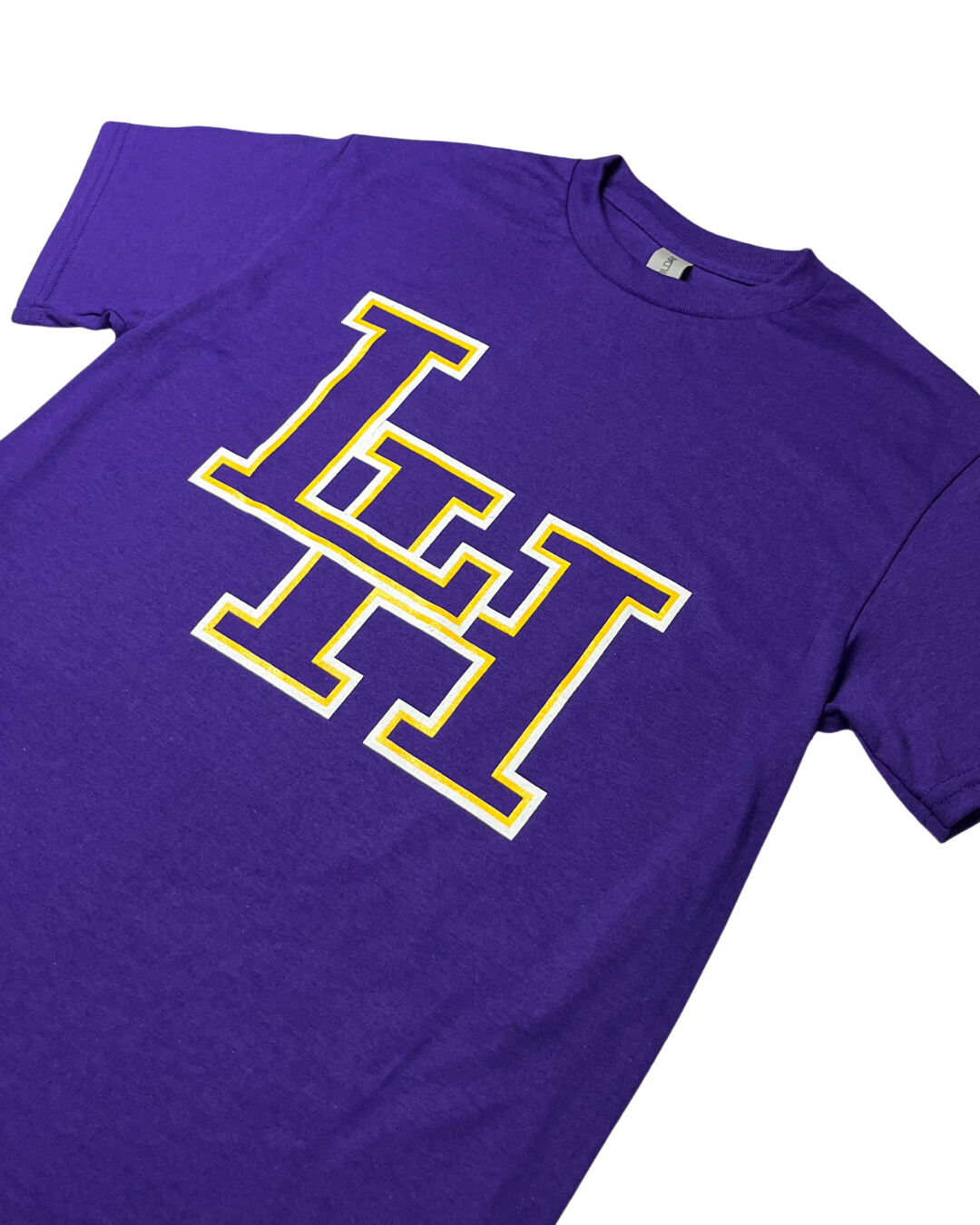 LH T-Shirt