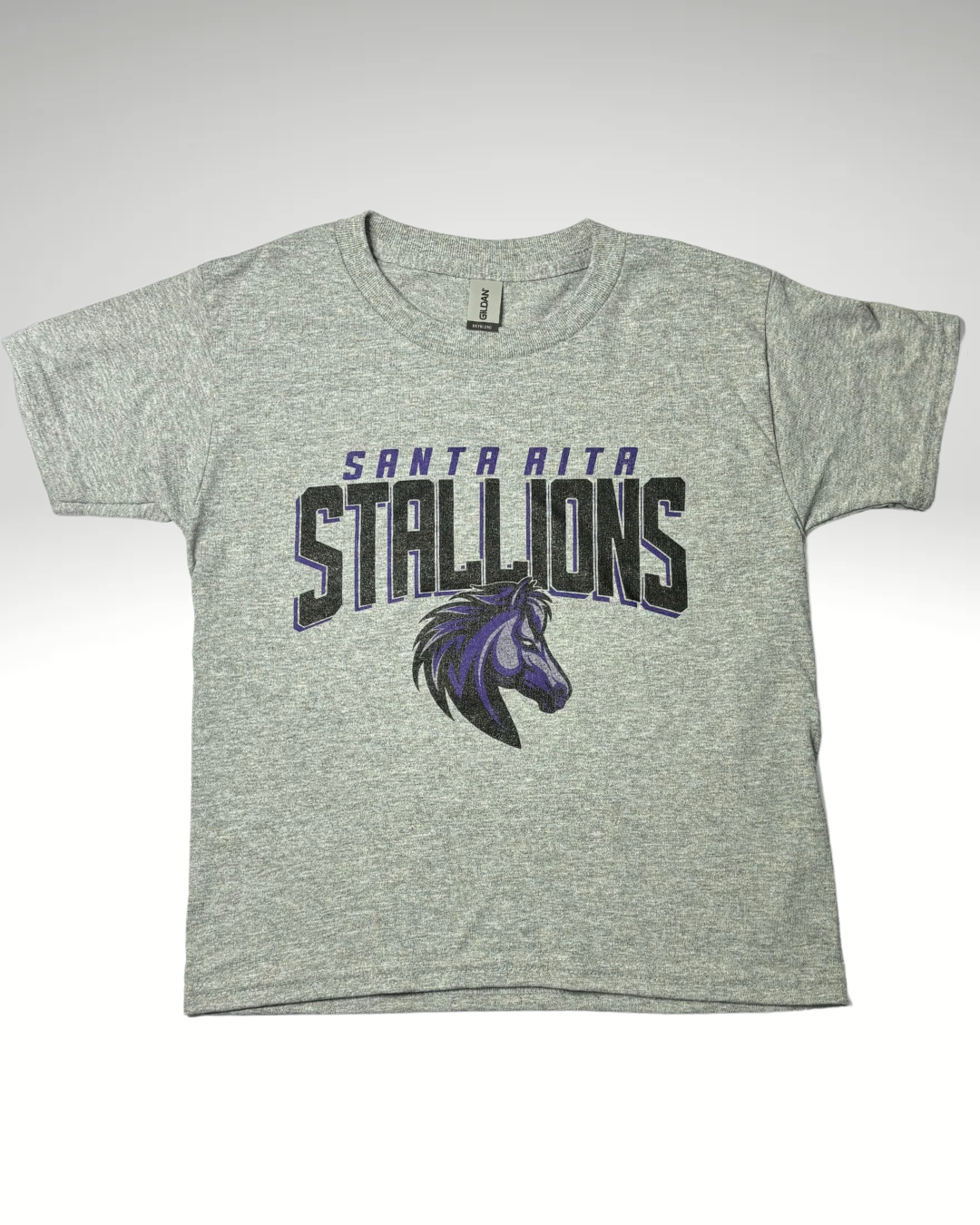 Stallions SR Youth