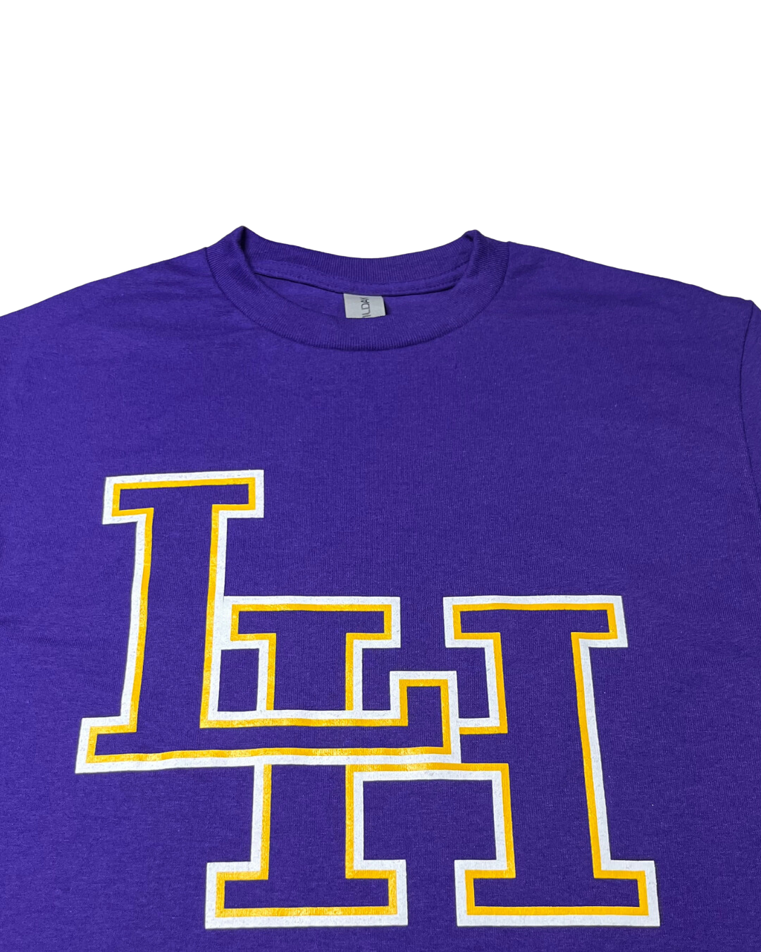 LH T-Shirt