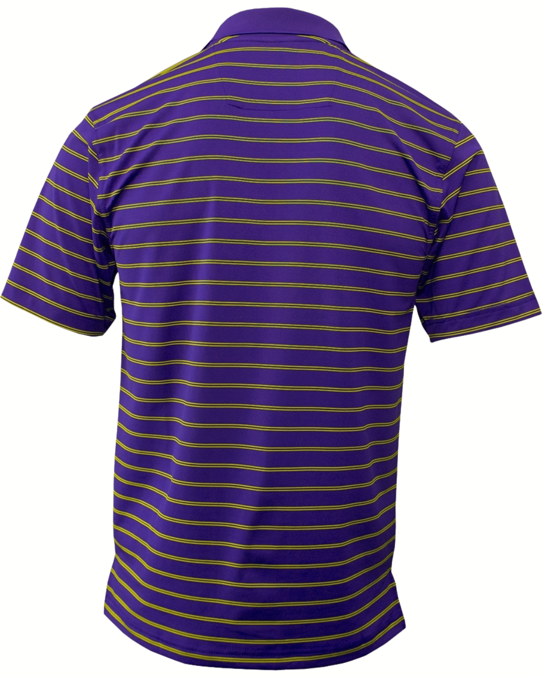 Stripe LH Polo