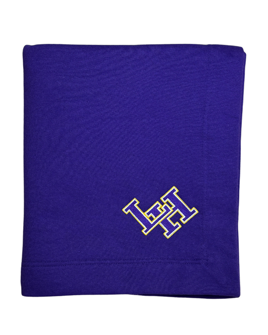 LH Blanket