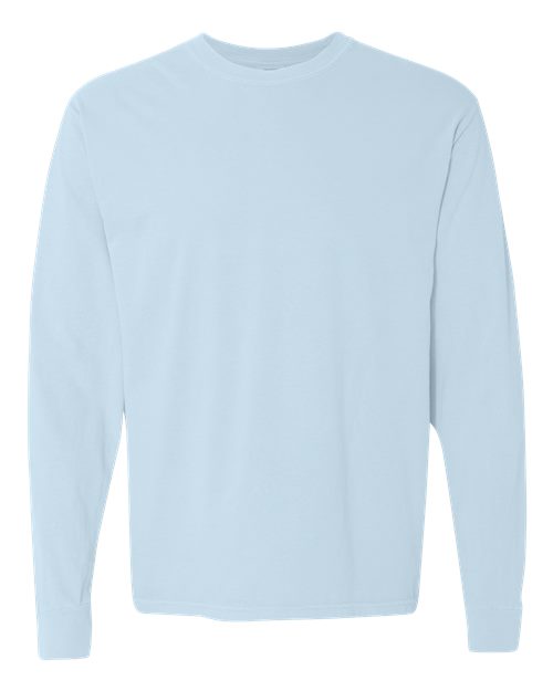 Wranglers Long Sleeve