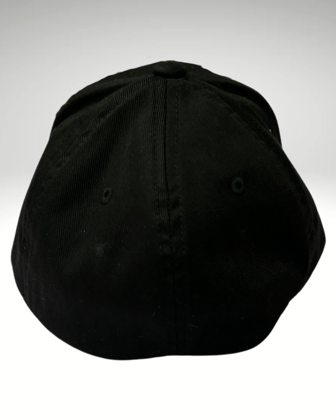 Panther Head Flexfit Hat Youth