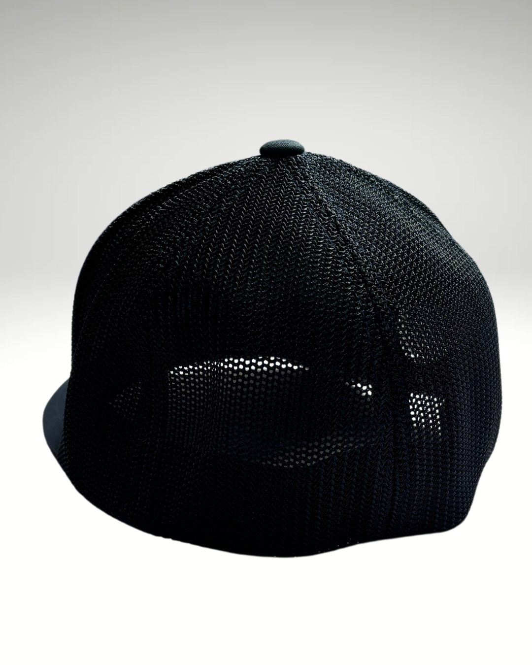 LR Flexfit Navy Hat