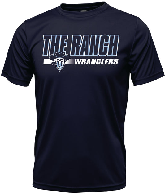 The Ranch Dri-Fit