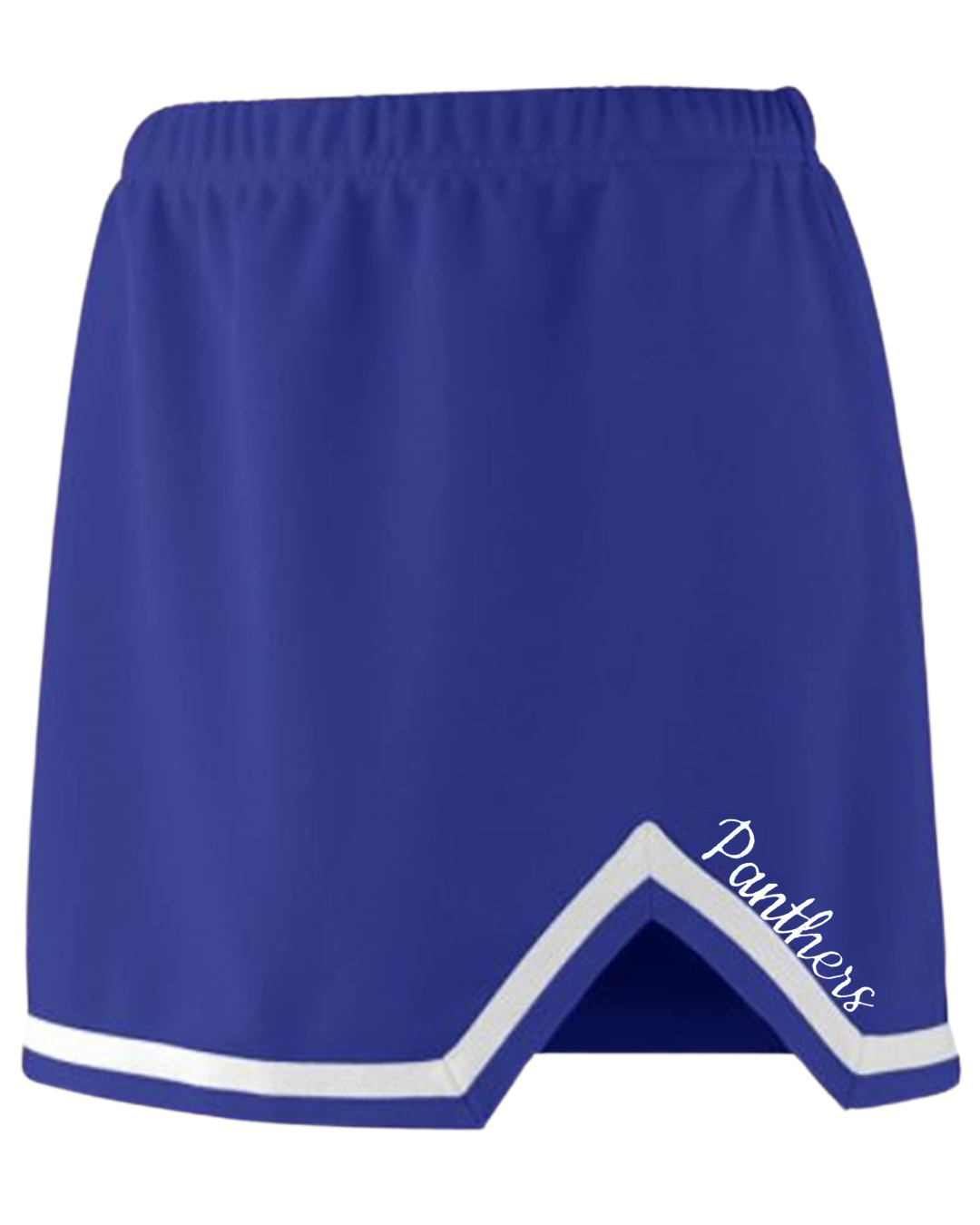 CHEER SKIRT- Adult