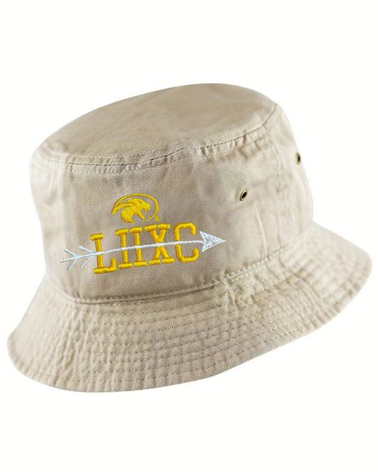 LHXC Bucket Hat