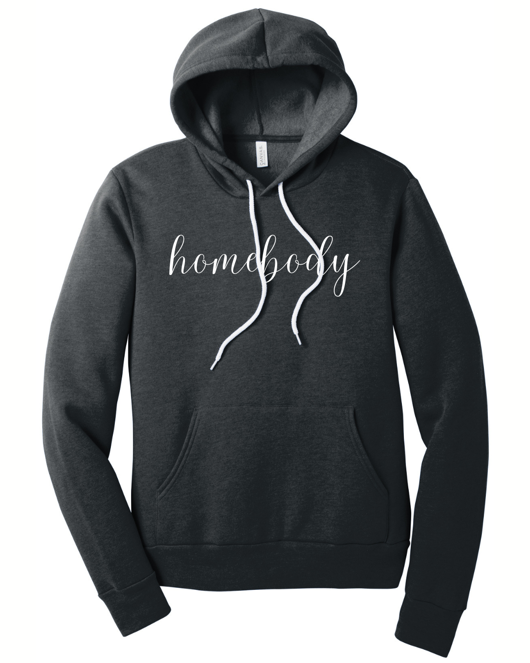 Homebody Hoodie