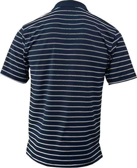 Stripe  W Polo