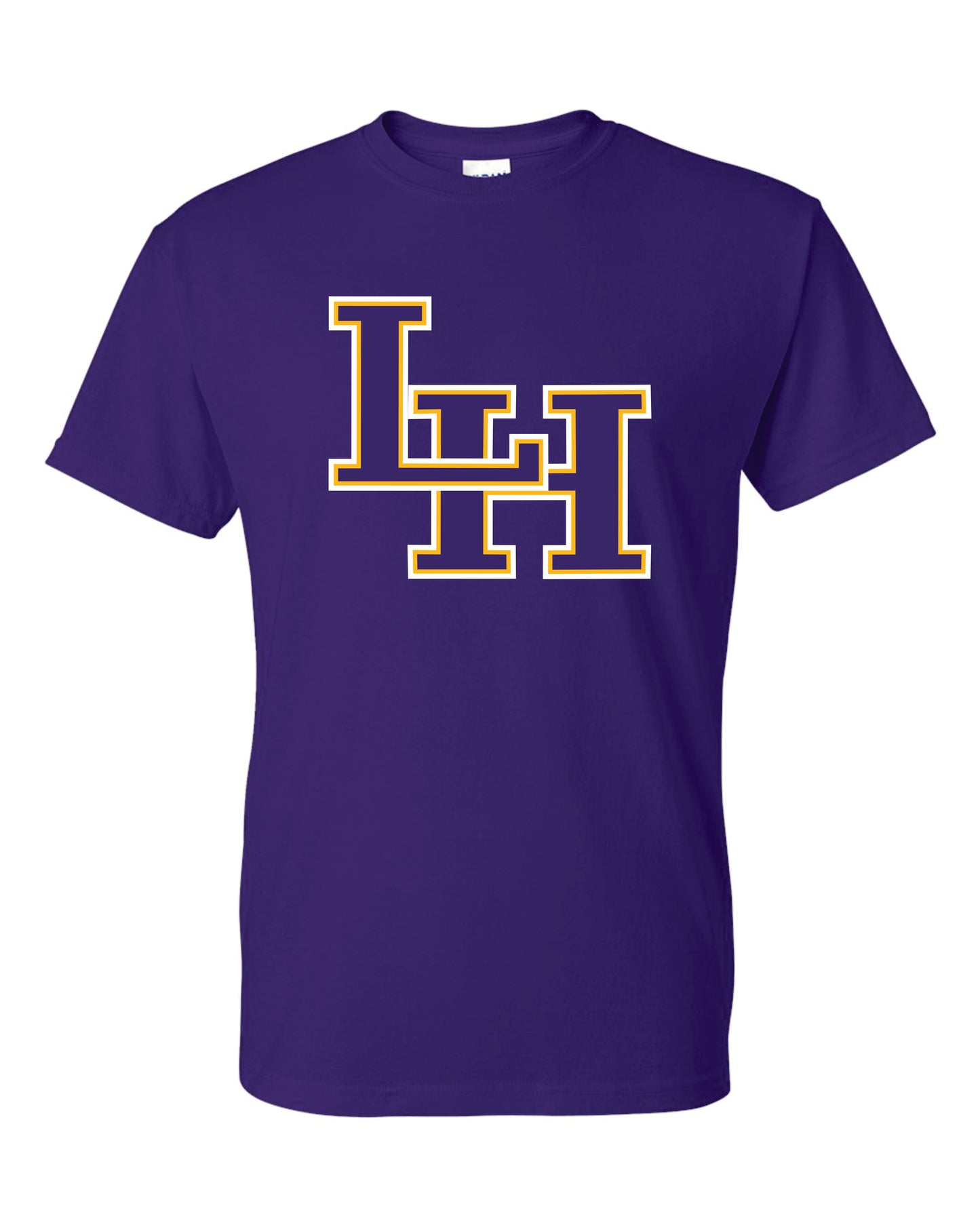 LH T-Shirt