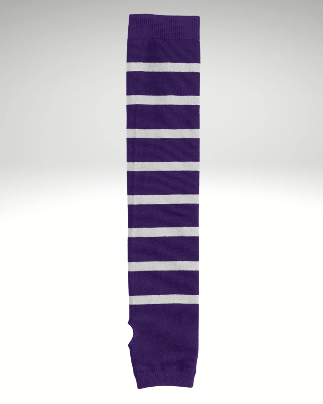 Striped Arm Socks