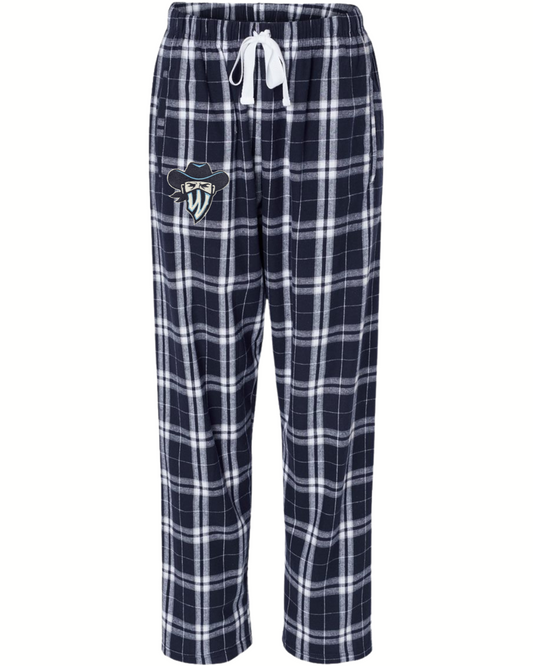 Wrangler Pajama Pants