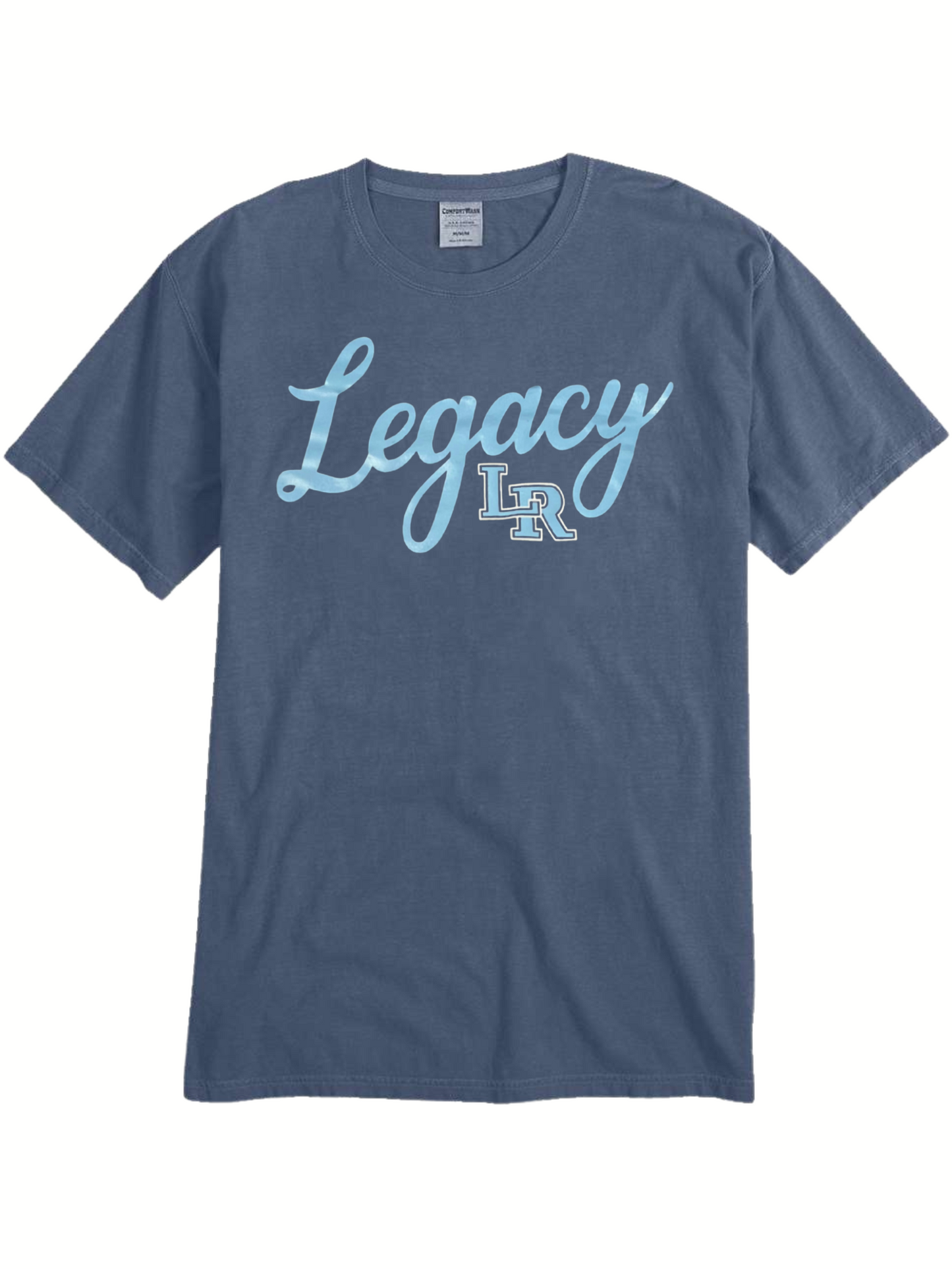 Legacy LR T-shirt