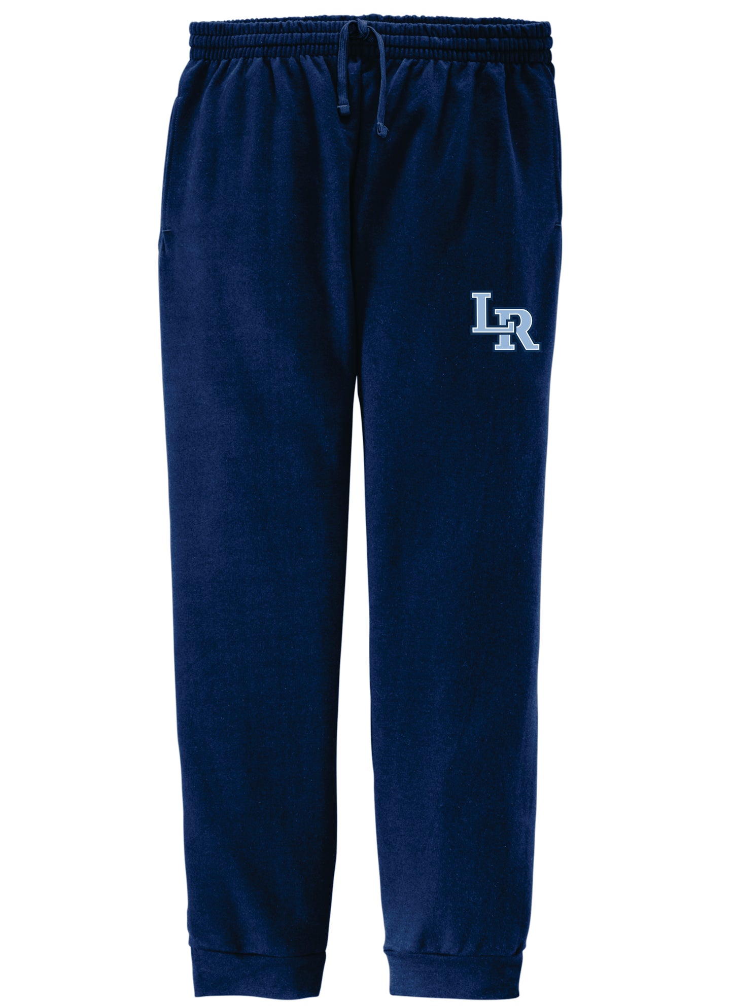 LR Joggers