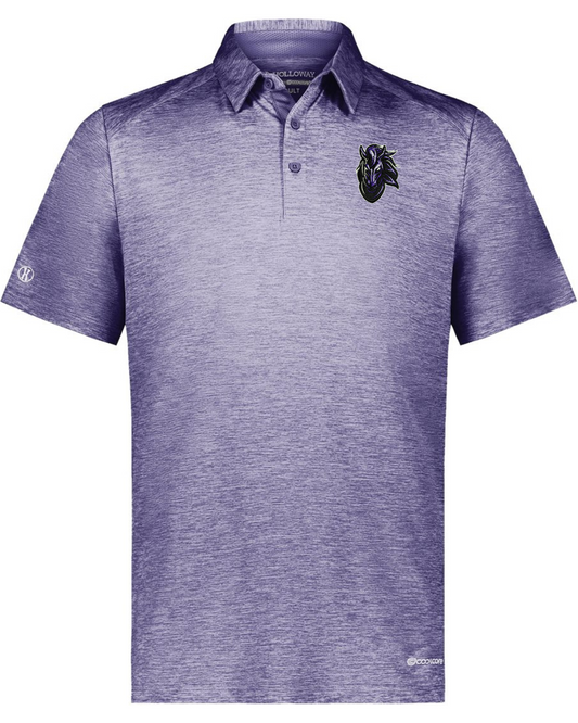 Stallions Holloway Polo